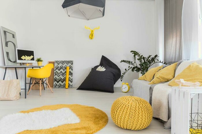 3 Bedroom Apartment For Sale In Luxury Manchester Apartment, M5