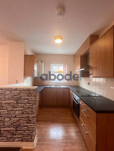 2 Bedroom Flat To Rent In Temple Street, Hull, HU5