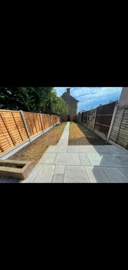 3 Bedroom Property To Rent In The Grove, Southend-On-Sea, SS2