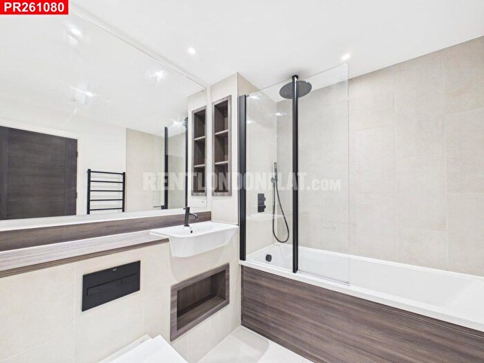 1 Bedroom Flat To Rent In , PR26