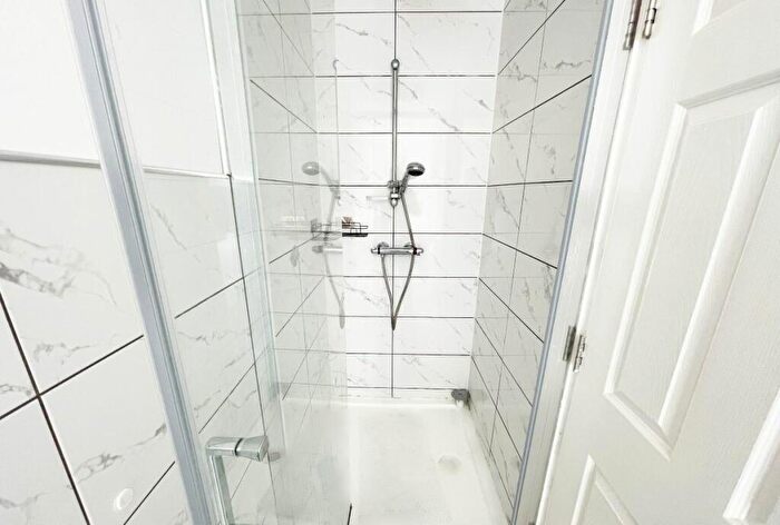 2 Bedroom Apartment To Rent In Fishergate Court, Flat, Preston, Lancashire, PR1