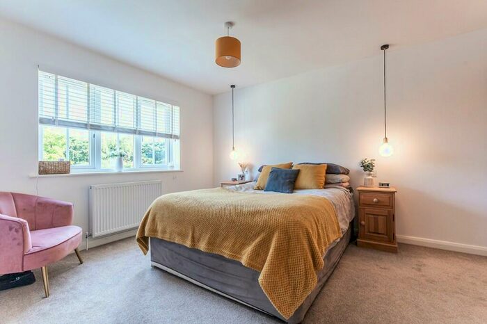 4 Bedroom Detached House For Sale In Pentney, PE32