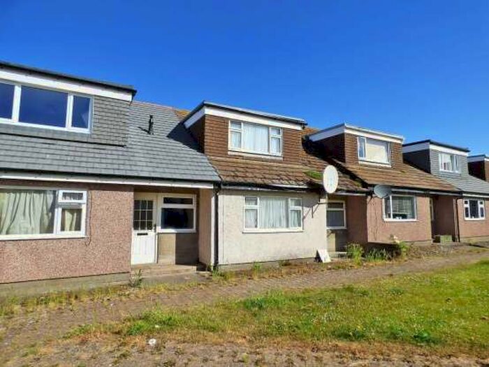 Houses for sale & to rent in LA14 1NN, Keppel Street,,Hindpool, Barrow