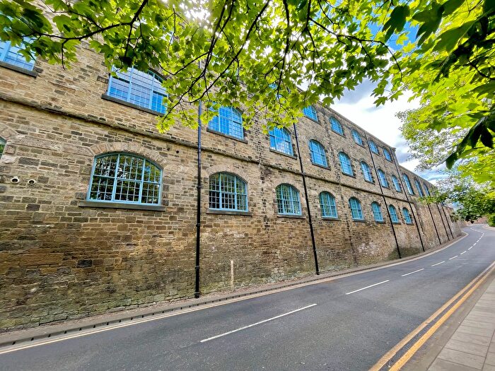 1 Bedroom Property To Rent In Fletcher Road, Gateshead, NE8