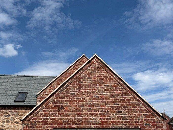 2 Bedroom Flat For Sale In Park Grange Farm, Newstead Way, Loughborough, LE11