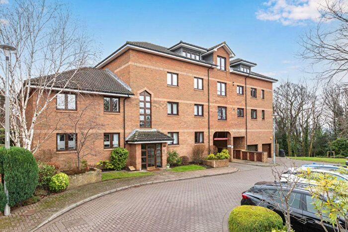 2 Bedroom Flat For Sale In (flat ), Granton Road, Trinity, Edinburgh, EH5