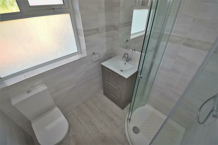 2 Bedroom Semi-Detached Bungalow For Sale In Belton Grove, Birchencliffe, Huddersfield, HD3