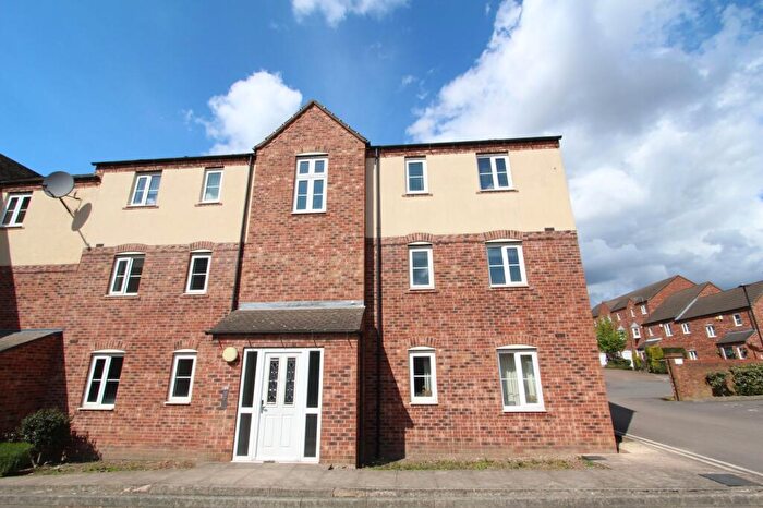 2 Bedroom Flat To Rent In Queen Mary Road, Sheffield, S2