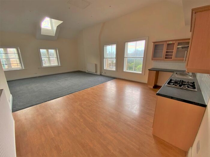 2 Bedroom Flat To Rent In High Street, Loftus, Saltburn-By-The-Sea, TS13