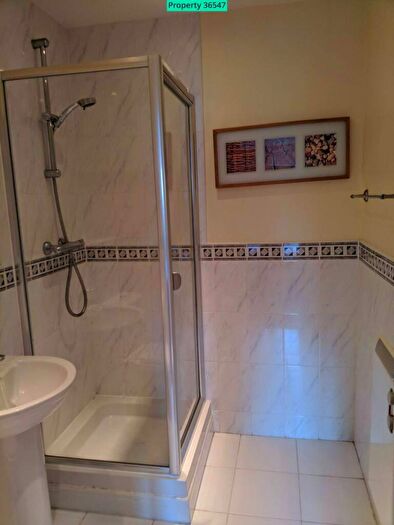 2 Bedroom Apartment To Rent In Newhall Court, George Street, Birmingham, B3