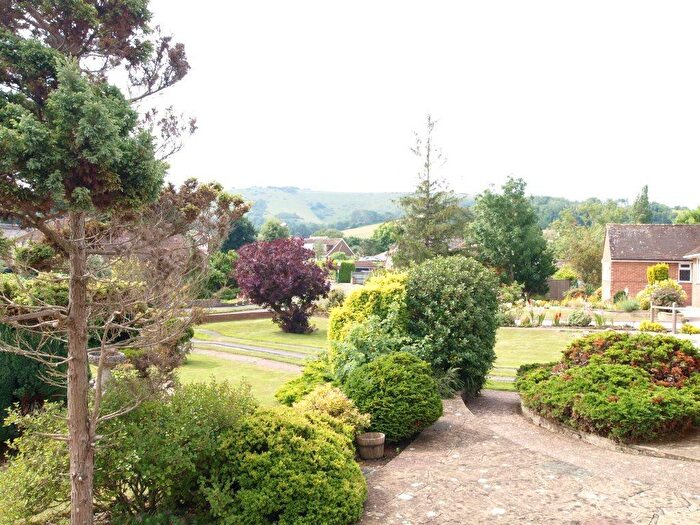 3 Bedroom Detached Bungalow For Sale In Old Mill Lane, Polegate, BN26