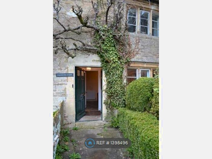 4 Bedroom Detached House To Rent In Gassons View, Filkins, Lechlade, GL7