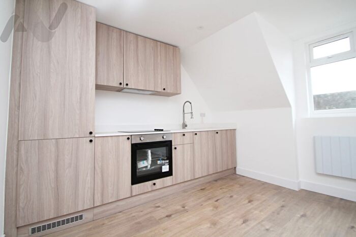 1 Bedroom Flat To Rent In Seven Sisters Road, London, N4