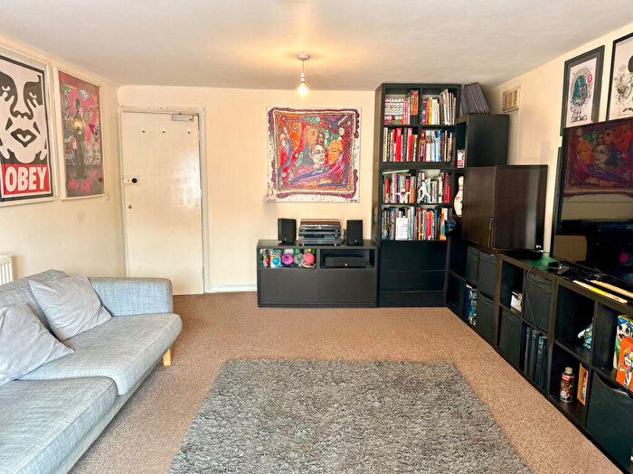 2 Bedroom Detached House For Sale In Great Whyte, Ramsey, PE26