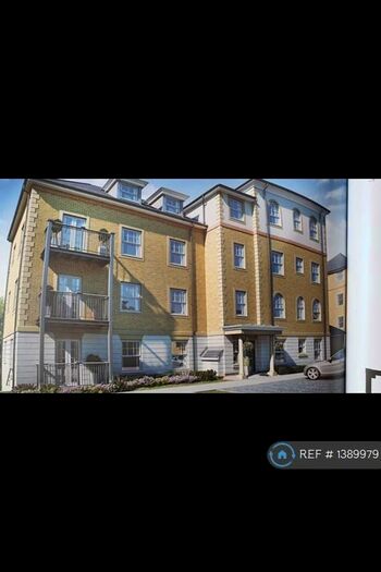 2 Bedroom Flat To Rent In Weir Road, Bexley, DA5