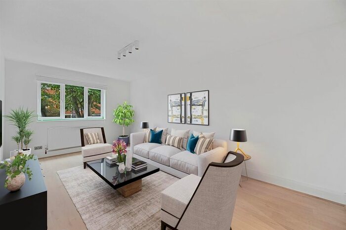 1 Bedroom Flat To Rent In Grove Road, Sutton, SM1