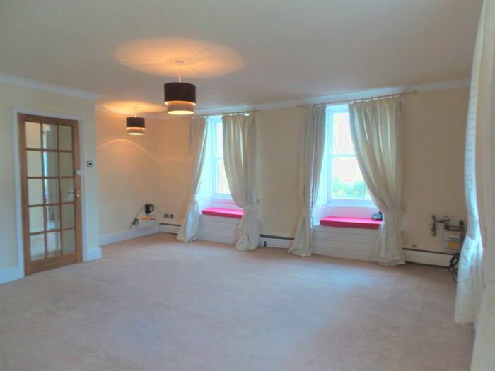1 Bedroom Flat To Rent In High Street, Boston, PE21