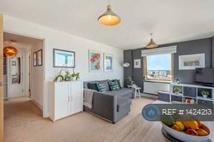 1 Bedroom Flat To Rent In Rosing Apartments, Bromley, BR2