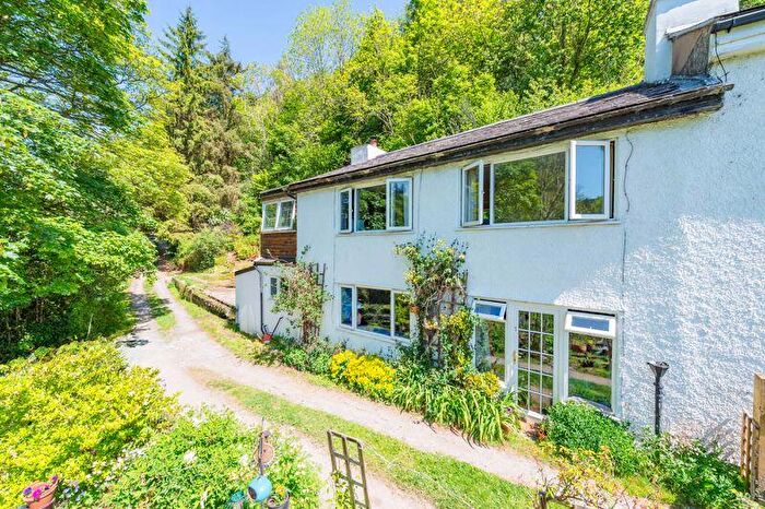 Houses For Sale In Llangollen LL20 Denbighshire houses-for-sale-in-llangollen-ll20-denbighshire