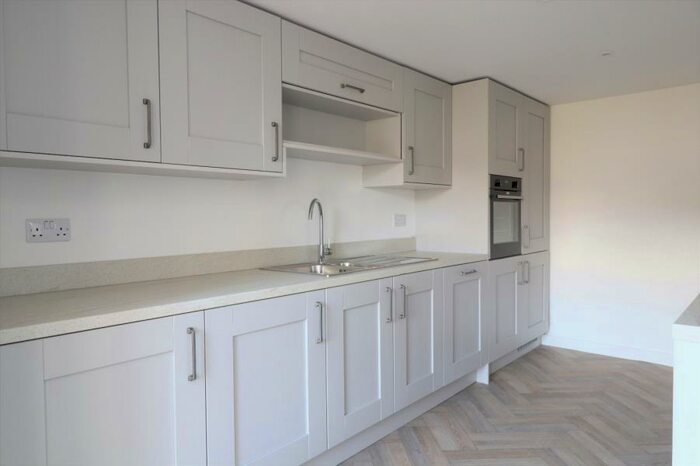 3 Bedroom Detached House To Rent In Bankhouse Lane, Pudsey, West Yorkshire, LS28