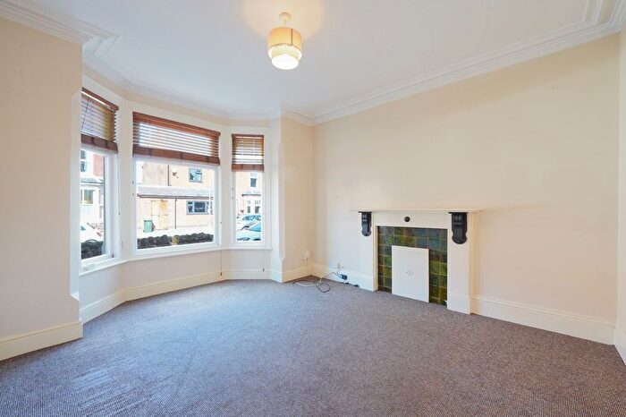 5 Bedroom Semi-Detached House For Sale In Mabel Grove, West Bridgford, Nottingham, Nottinghamshire, NG2