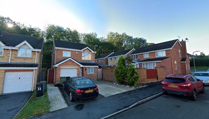 3 Bedroom Detached House To Rent In Smore Slade Hills, Oadby, LE2