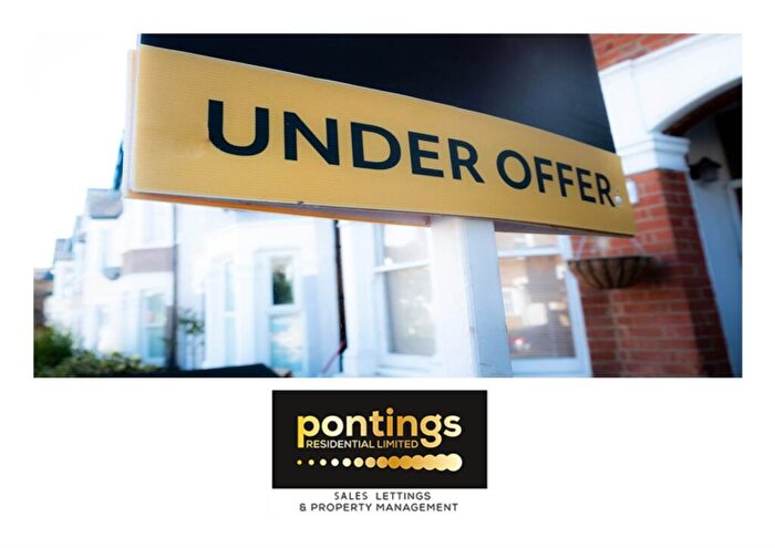 1 Bedroom Apartment To Rent In Causeway, Banbury, OX16