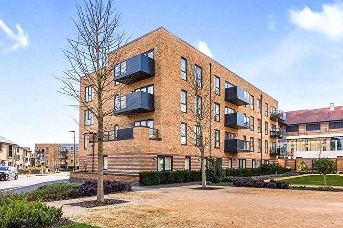 2 Bedroom Apartment To Rent In Guinea Court, Sterling Road, Bexleyheath, Kent, DA7