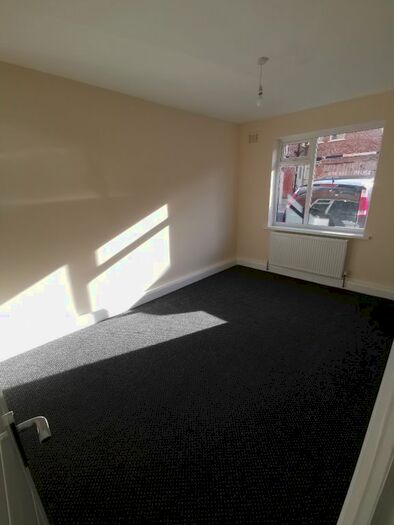 2 Bedroom Flat To Rent In Stanhope Road, South Shields, NE33