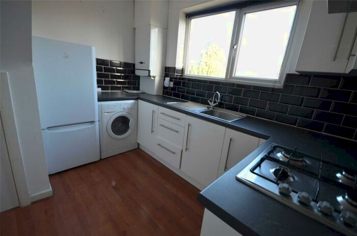 1 Bedroom Apartment To Rent In Parsonage Road, Withington, Manchester, Manchester, M20