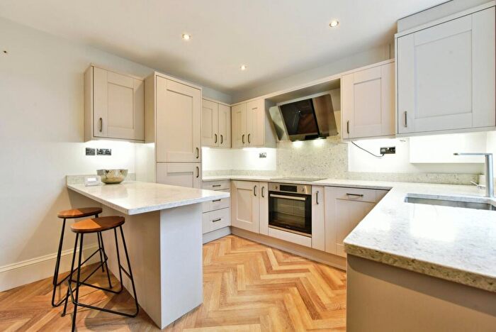 4 Bedroom Semi Detached House For Sale In Handsworth Road, Sheffield, South Yorkshire, S9