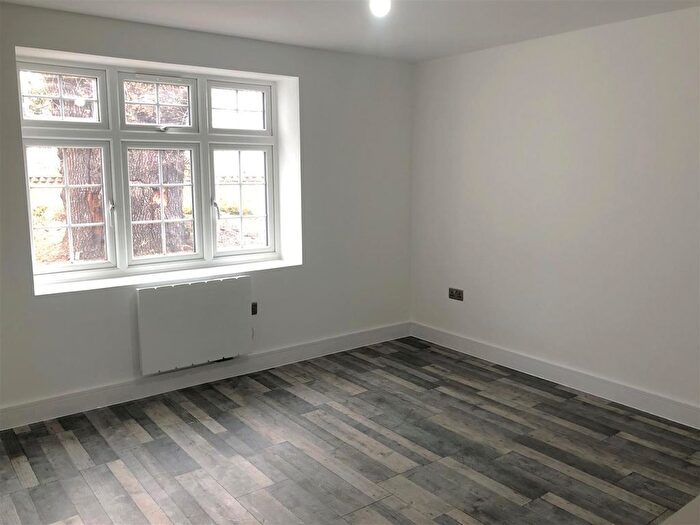 2 Bedroom Flat To Rent In Broomfield Road, Cheema Apartments, Bexleyheath, DA6