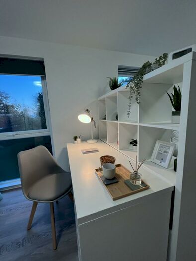 1 Bedroom Apartment To Rent In Monterey Gardens, EX4