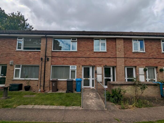 1 Bedroom Flat To Rent In Beechwood Court, Holderness Road, Hull, Yorkshire, HU9
