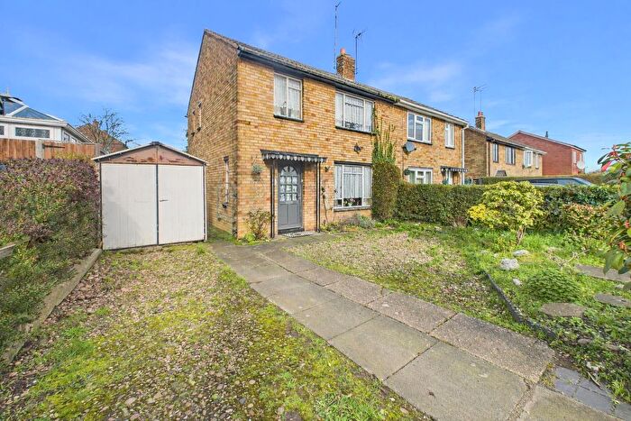 3 Bedroom Property For Sale In Redbrook Lane, Brereton, Rugeley, WS15