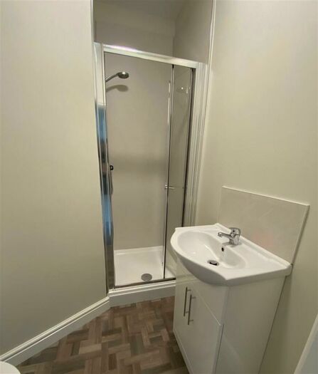 6 Bedroom Private Hall To Rent In Blades Street, Lancaster, LA1