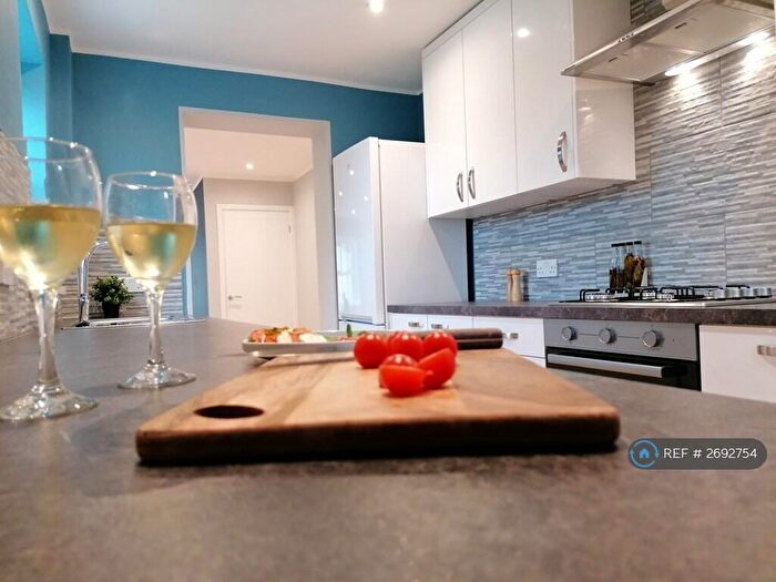 3 Bedroom Semi Detached House To Rent In Greenwood Close, Wheatley Hill, Durham, DH6