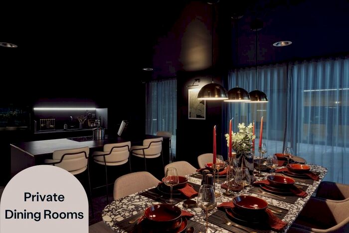 3 Bedroom Apartment To Rent In The Exchange, Whitehall, Leeds, West Yorkshire, LS12