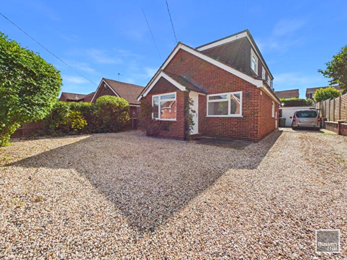 4 Bedroom Detached House For Sale In Woodlands Road, New Costessey, NR5