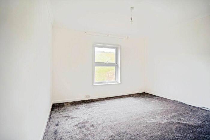 3 Bedroom Terraced House For Sale In Hillsview, Kellow Hill, Polperro, Looe, PL13