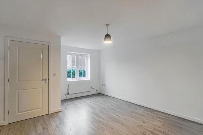 3 Bedroom Terraced House For Sale In Weavers Avenue, Frizington, CA26