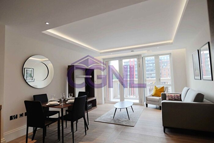 1 Bedroom Flat To Rent In Arundel Street, London, WC2R