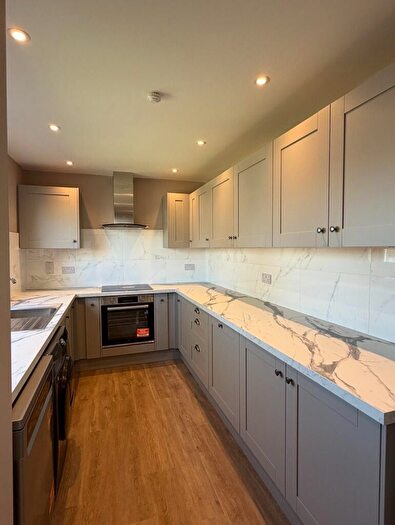 3 Bedroom Terraced House To Rent In Mallard Terrace, Glasgow, G75