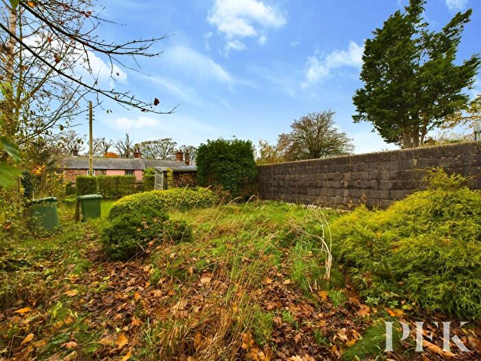 2 Bedroom Cottage For Sale In Temple Sowerby, Penrith, CA10
