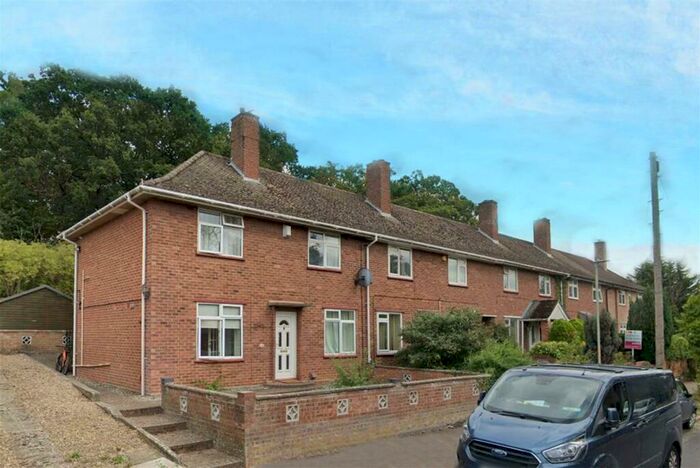 5 Bedroom House To Rent In Wilberforce Road, Norwich, NR5