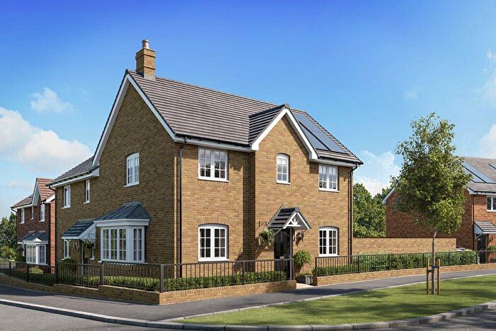 3 Bedroom Detached House For Sale In Broadwell Heights, Westwood Heath, Coventry, West Midlands, CV4