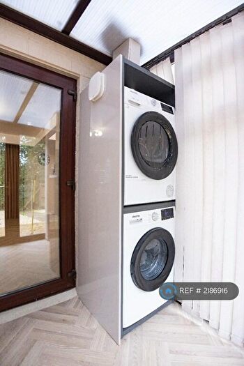 5 Bedroom Terraced House To Rent In Rosewarn Close, Bath, BA2