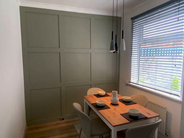 2 Bedroom Terraced House To Rent In Dent Street, Shildon, DL4