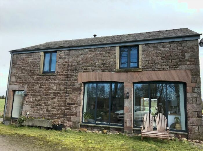 3 Bedroom House To Rent In Cockerham, Lancaster, LA2