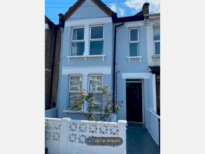 1 Bedroom Flat To Rent In Catford, London, SE6